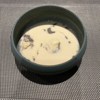 大阪鉄板焼き 神戸牛 TATARA - 