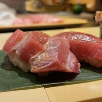 有楽町かきだ - 