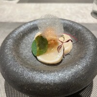 大阪鉄板焼き 神戸牛 TATARA - 