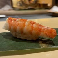 有楽町かきだ - 