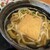 もちもちうどんの巌流島 - 料理写真: