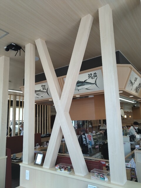 Toto Maru Toyota Totsuka Ten photo 5