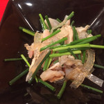 龍文支店 - ココから2回目訪問分です♪