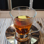 ゼクト - ホットバタードラム