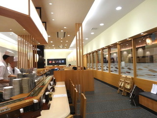 おしゃれな街 みなとみらいで絶品ランチ おすすめの12店 食べログまとめ おしゃれな街 みなとみらいで絶品ランチ おすすめの12店 食べログまとめ