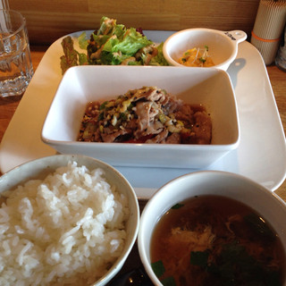 個室あり 古川駅でランチに使えるお店 ランキング 食べログ 個室あり 古川駅でランチに使えるお店 ランキング 食べログ
