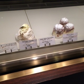 ブロンディール_2