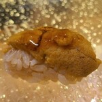 sushi処まんま天王寺 & HANARE - 