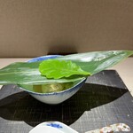 銀座 くらはし - 