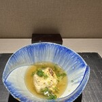 銀座 くらはし - 