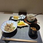 銀座 くらはし - 