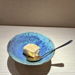 銀座 くらはし - 