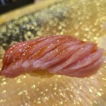 sushi処まんま天王寺 & HANARE - 