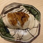 Sushi Asakichi - 