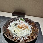 Ginza Kurahashi - 