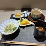 Ginza Kurahashi - 