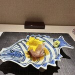 銀座 くらはし - 