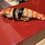 Sushi Asakichi - 