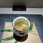 銀座 くらはし - 