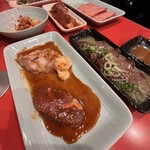 Yakiniku Arata - 