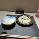 Ginza Kurahashi - 