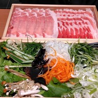 出汁しゃぶおばんざい おかか 東京 - 