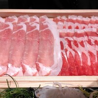 出汁しゃぶおばんざい おかか 東京 - 