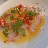 BEEF STEAK CLUB KIYO GINZA - 