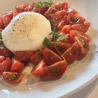 BEEF STEAK CLUB KIYO GINZA - 