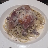 grigio la tavola -  grigio la tavola -