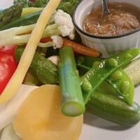 BEEF STEAK CLUB KIYO GINZA - 