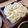 三平うどん