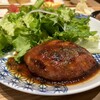 博多食堂 いっかく