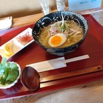 遠明の里　きらり - 