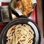 杵屋 大崎ニューシティー店 - 