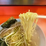 ラーメンショップ - 