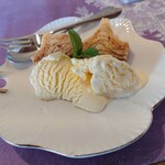 遠明の里　きらり - 