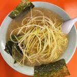 ラーメンショップ - 