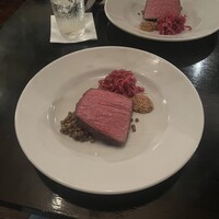 LOVAT - 