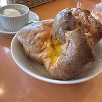 トラットリア グランボッカ - 