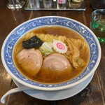 さぶろう - 料理写真: