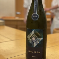 鮨 しゅん輔 阿佐ヶ谷 - 