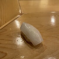 鮨 しゅん輔 阿佐ヶ谷 - 