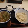 手しごと讃岐うどん 讃々