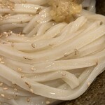 Odoru Udon - 