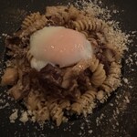 クラフト麦酒ビストロ CRAFTSMAN - 