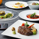 Grill&Dining G - 