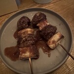 クラフト麦酒ビストロ CRAFTSMAN - 