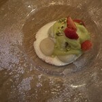 クラフト麦酒ビストロ CRAFTSMAN - 