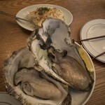 クラフト麦酒ビストロ CRAFTSMAN - 